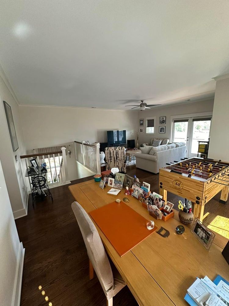 All Photos for Matt Meranda Painting in Grand Rapids, MI