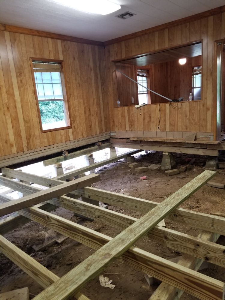 All Photos for Freshlook Painting LLC in Springfield, PA