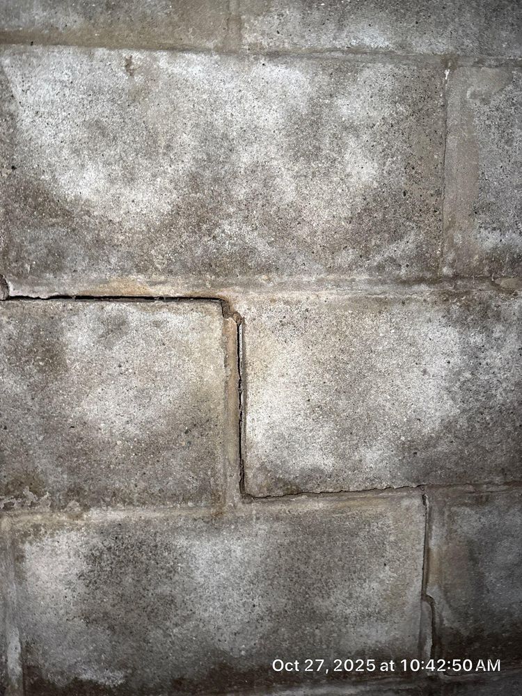 All Photos for Shamblin Masonry & Restoration in Columbus, Ohio