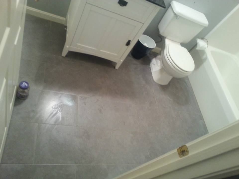 All Photos for J.P. Cronin Construction in Middleborough, MA