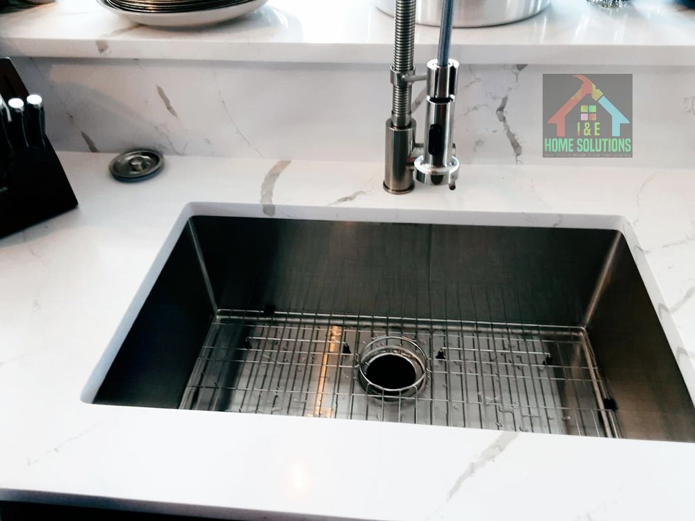 All Photos for I&E Home Solutions in Northglenn, CO