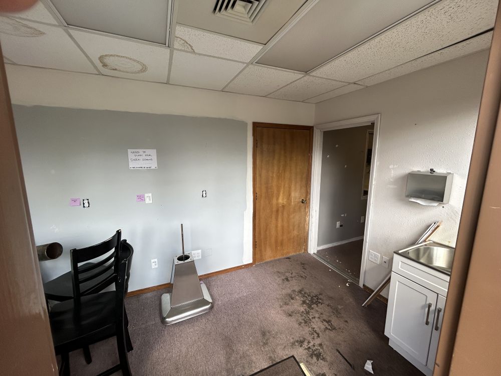 All Photos for Pierson Home Repair in Cheney, WA