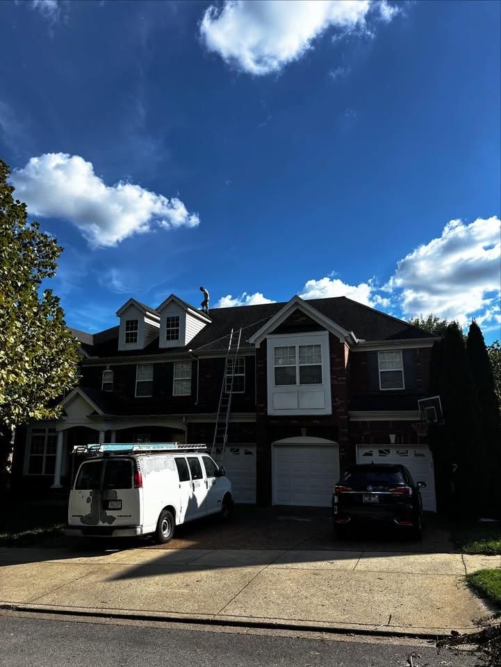 All Photos for Twin Oaks Contracting in Nashville, TN