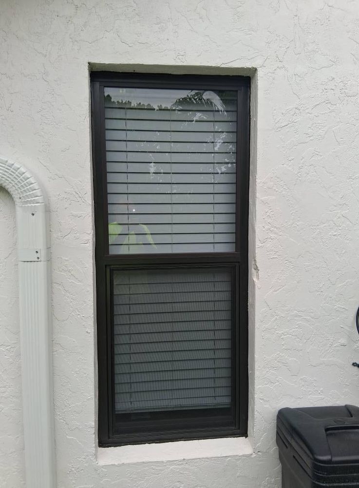 All Photos for Residential Elite Renovating in Palm Beach County, FL