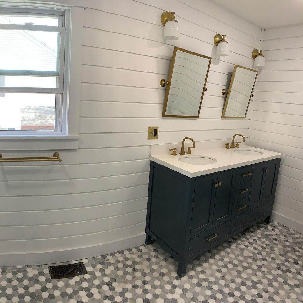 All Photos for Top Pros Construction in Haverhill, MA