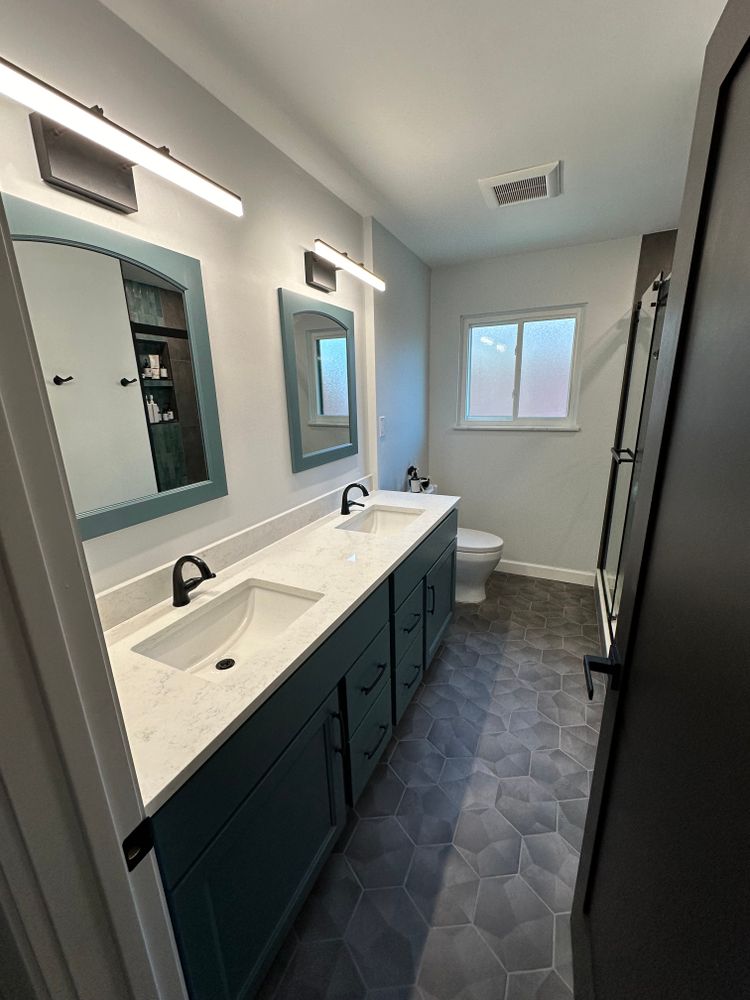 All Photos for Renovations Done Right LLC in St. Clair Shores, MI