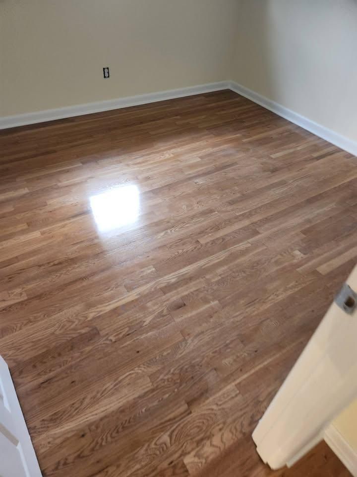 All Photos for Marberry Construction in Fayetteville, TN