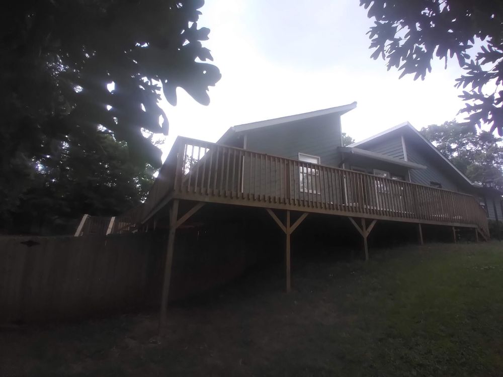 All Photos for Lovvorn Builders in Bowdon, GA