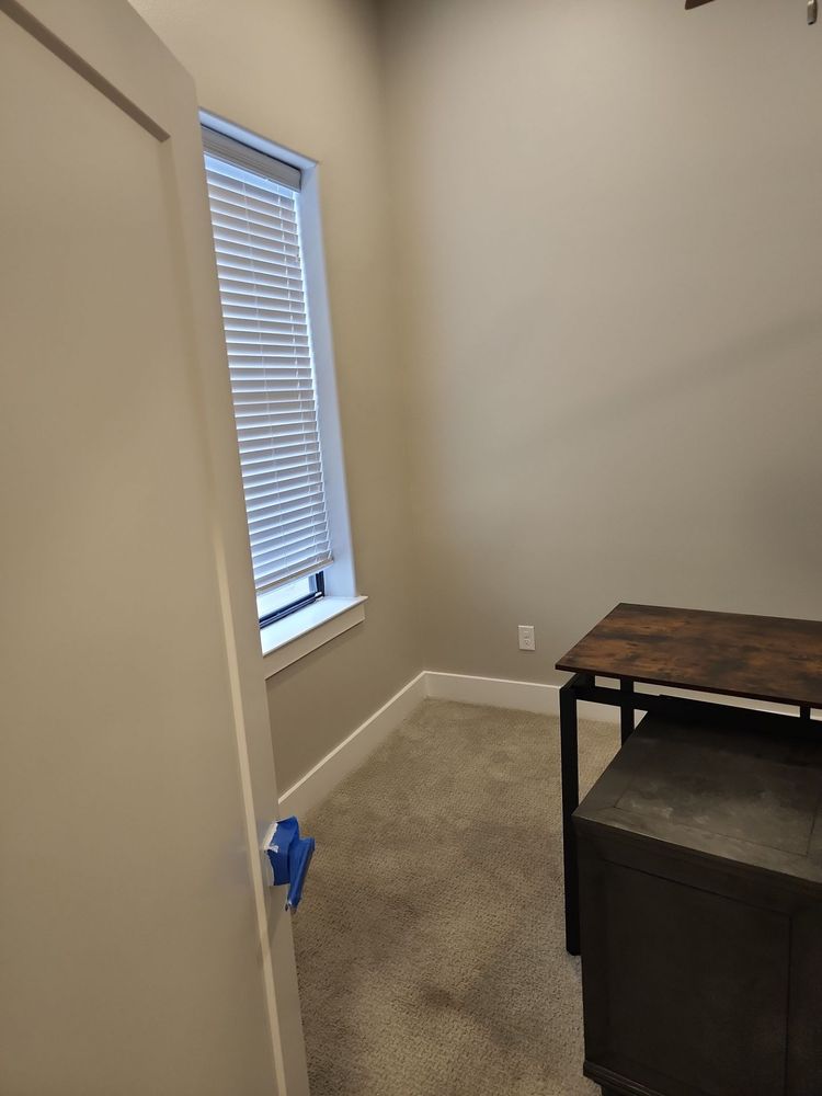 All Photos for Alpha Contracting Services in Katy, TX
