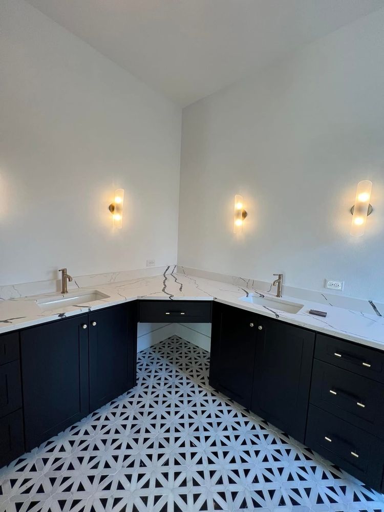 All Photos for Tailor Made Custom Homes in North, TX