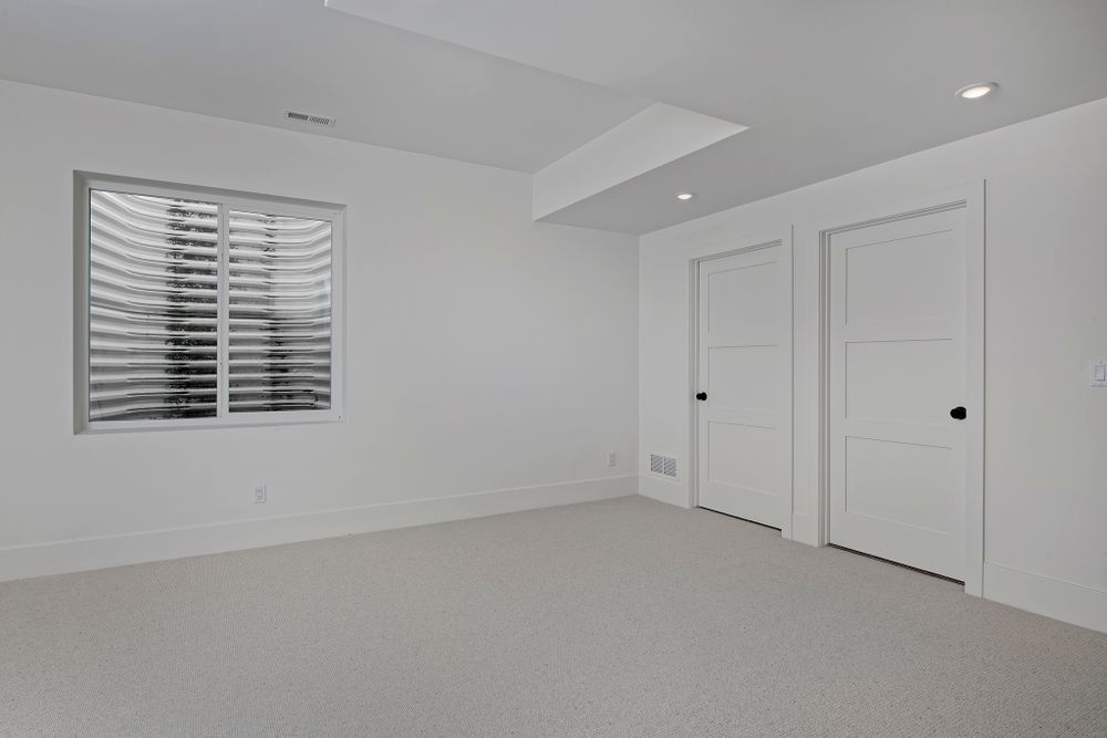 All Photos for Radiant Homes LLC in Fort Collins, CO