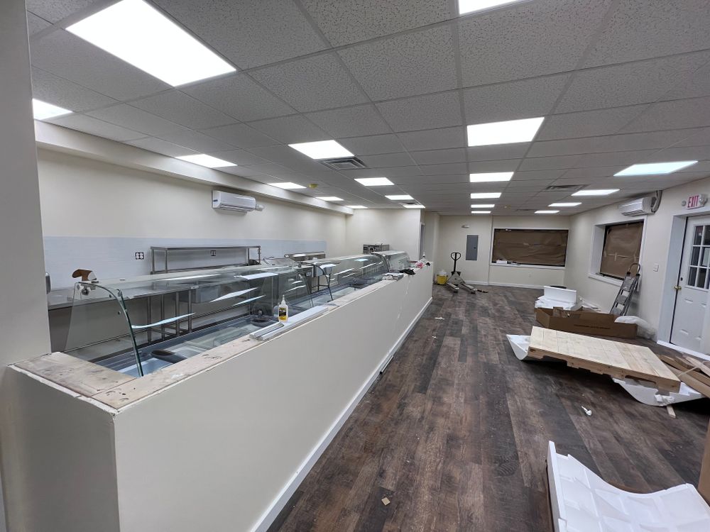 All Photos for Stephen Logue Electric in Billerica, MA