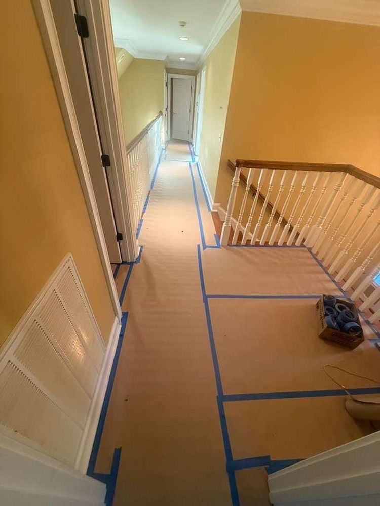 All Photos for Integrity Home Improvements & Renovations in Columbia, Tennessee