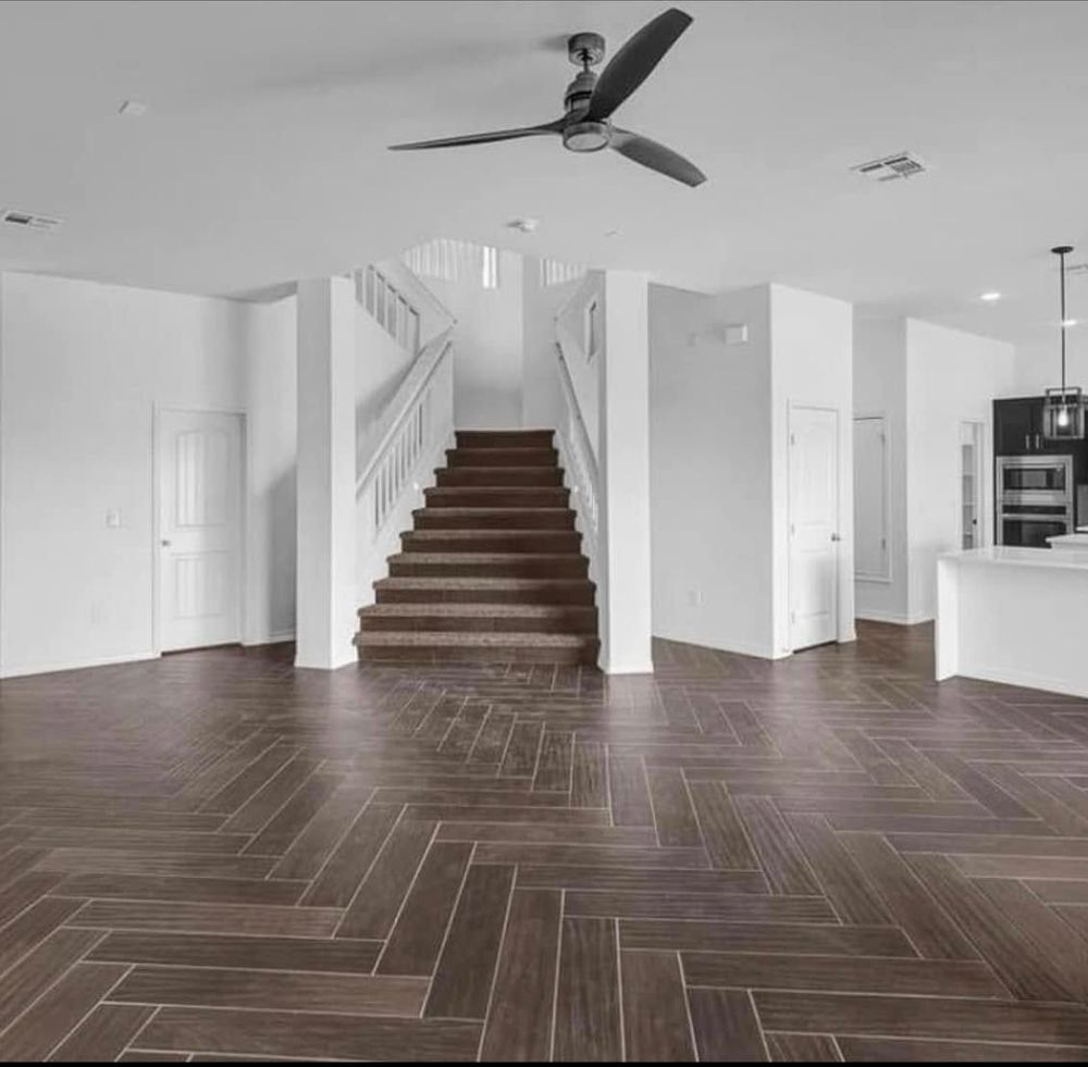 Transform your home with our professional flooring services, featuring high-quality tile installations tailored to your style and needs. experience durability and elegance with our expert craftsmanship for a stunning finish. for Unique Tile & Stone in El Paso, TX