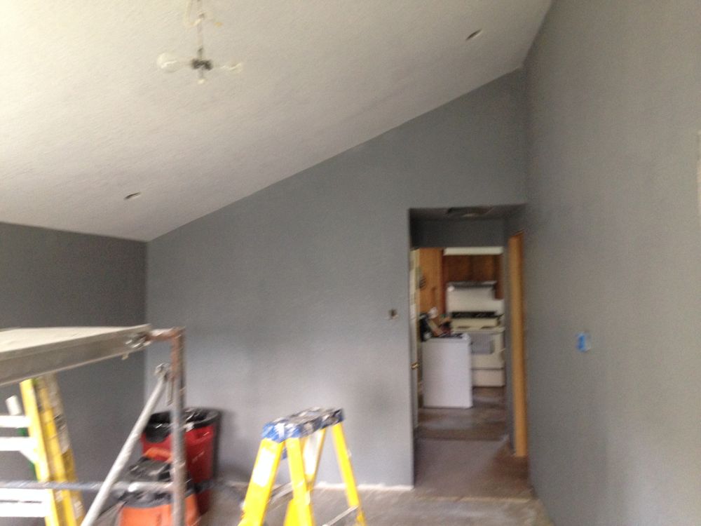 All Photos for CSI of Chicago in Chicago, IL