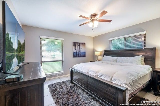 All Photos for LaManna Upgrades in San Antonio, TX