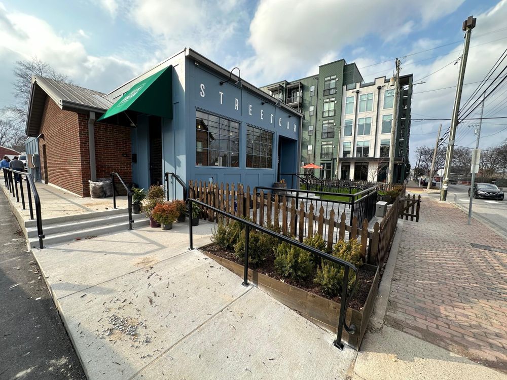 All Photos for Dog Town Welding and Fabrication in Portland,  TN