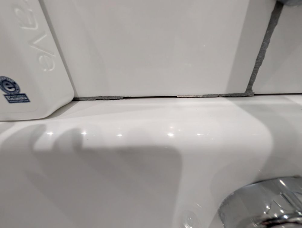 All Photos for Precision Tile LLC in Richmond, Kentucky