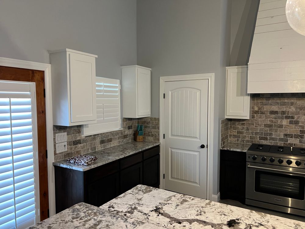 All Photos for D L Construction  in Ballinger, TX