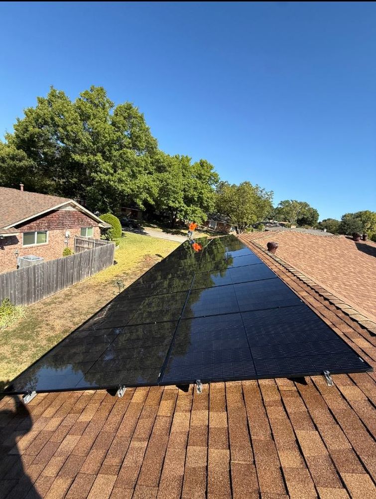 All Photos for Greenwood Roofing & Remodeling LLC in Dallas, TX