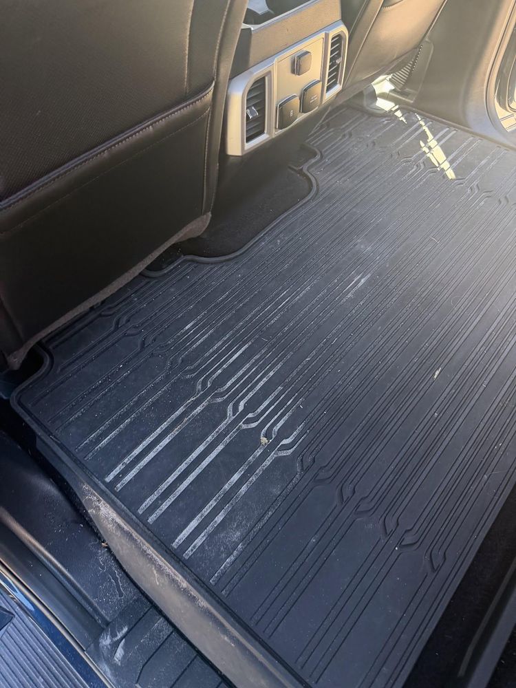 All Photos for Relentless Shine Mobile Detailing in Calabash, NC