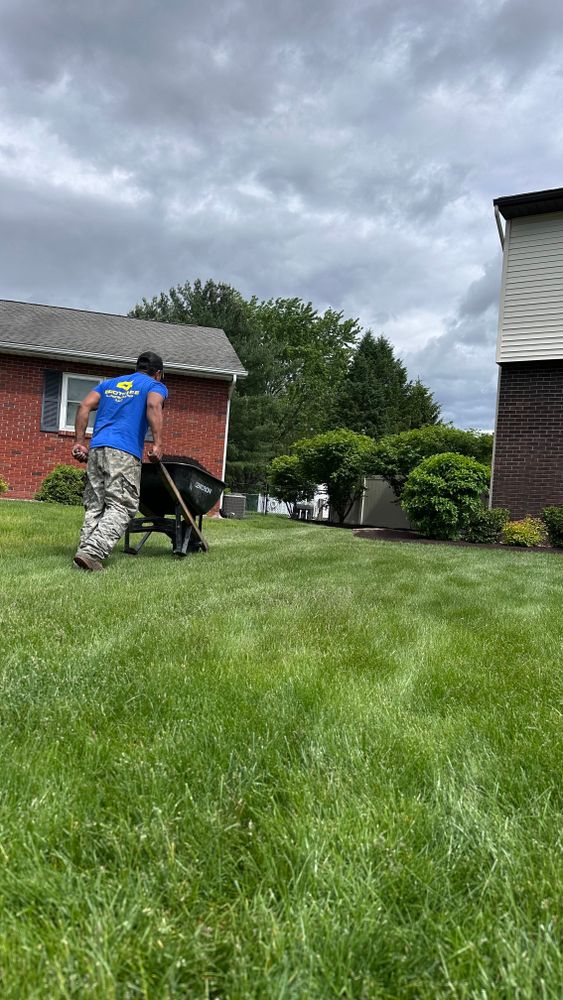 All Photos for 4 Brothers Landscaping LLC in Albany, NY