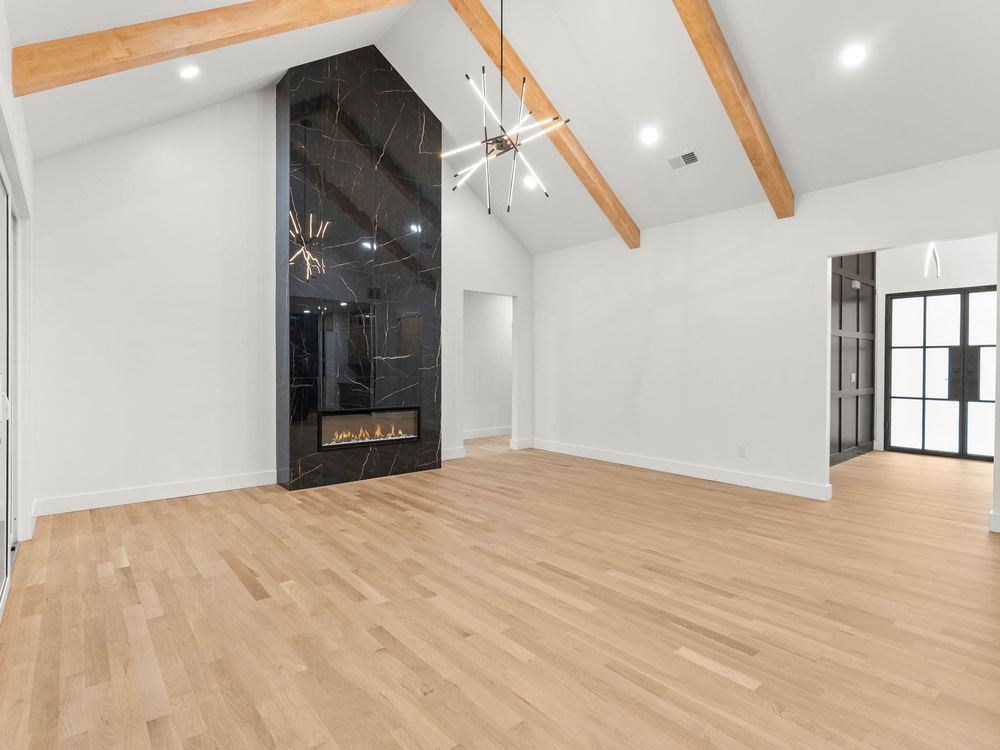 All Photos for Anchor Point Builders LLC in Greenville, SC