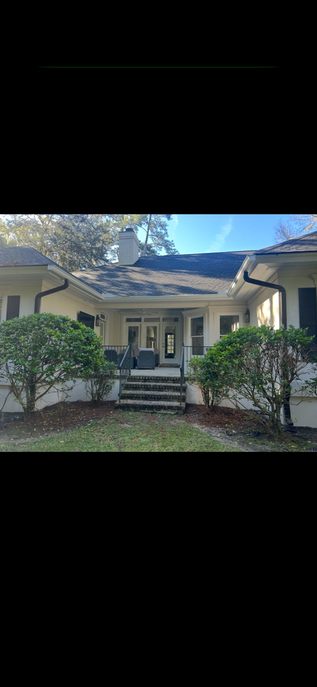 All Photos for DC Exteriors in Savannah, GA