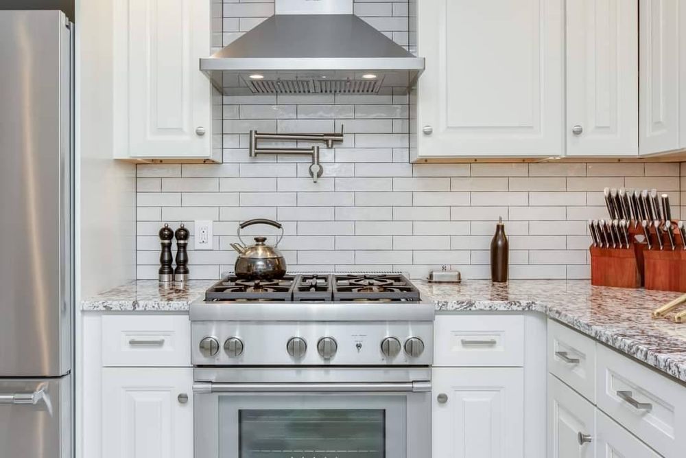  for Freedom Plumbing and Heating in Greenville, NH