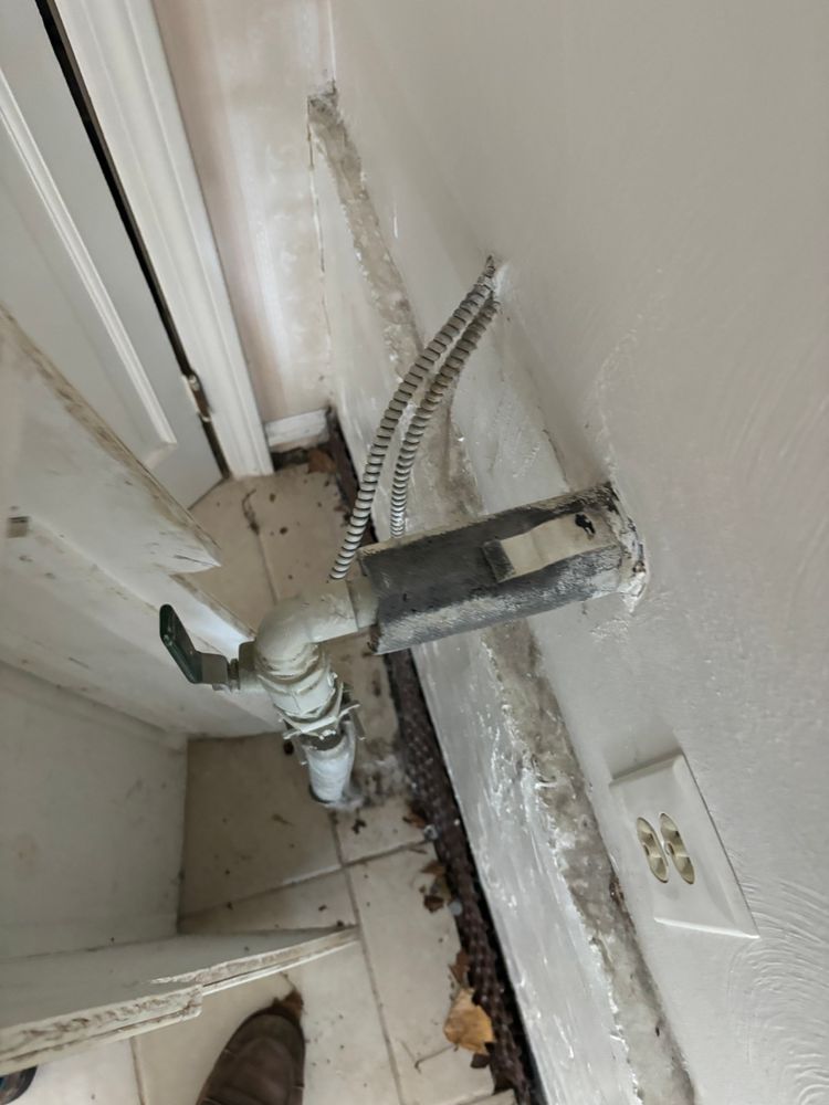 All Photos for DiPersio Construction in Wilmington, MA