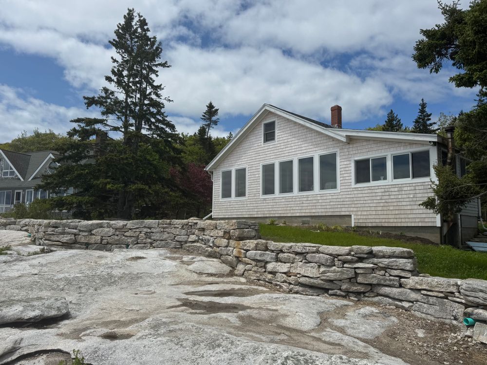 All Photos for Natural Roots in Georgetown, ME