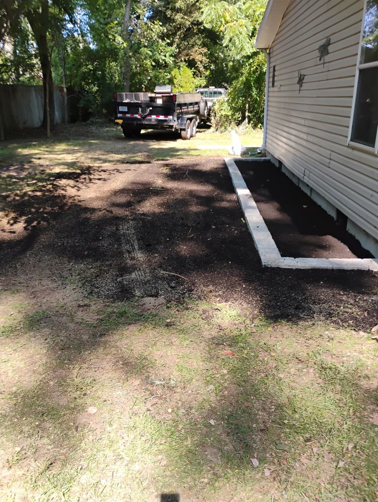 All Photos for Lighthouse Lawn Care and Irrigation in Marysville, MI