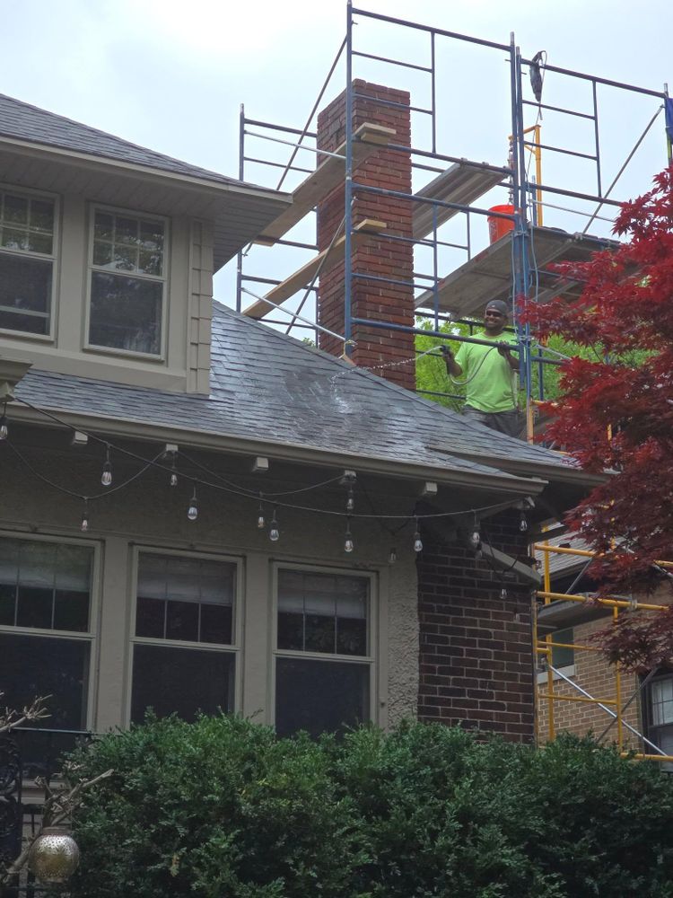 All Photos for JM Restoration LLC. in South Milwaukee, WI