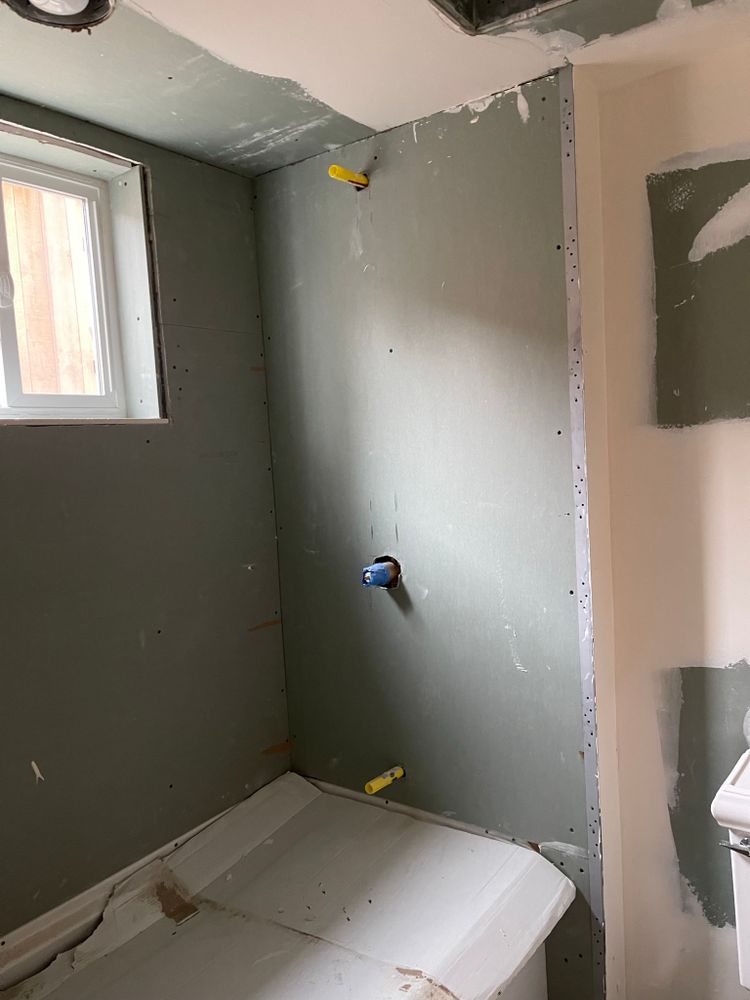 All Photos for Tony's Remodeling & Painting in Renton, WA