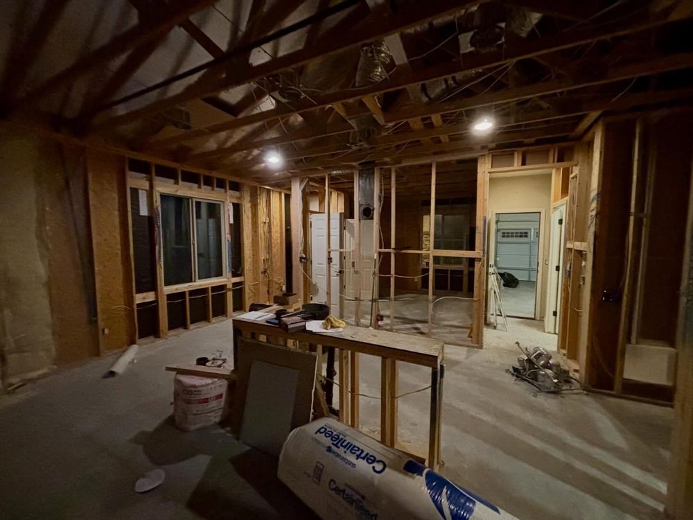 All Photos for ORCO Electrical Contractors LLC in Mesa, AZ