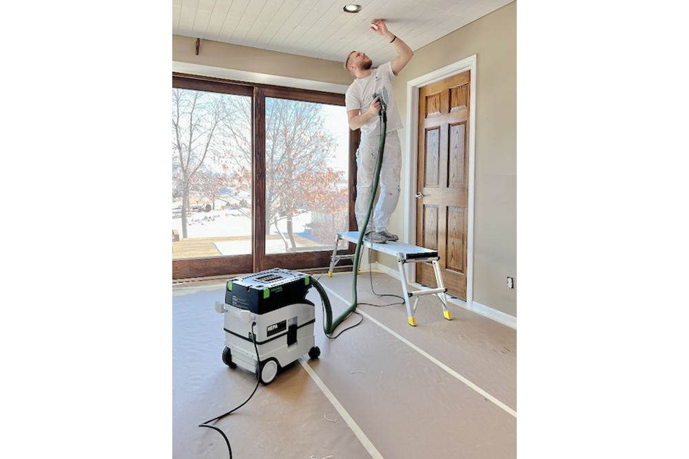 All Photos for Thunder Bear Painting in Eden Prairie, Minnesota