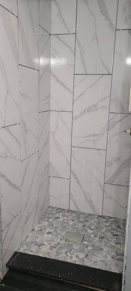 All Photos for Castle JR Landscaping & Painting LLC in Cincinnati, OH