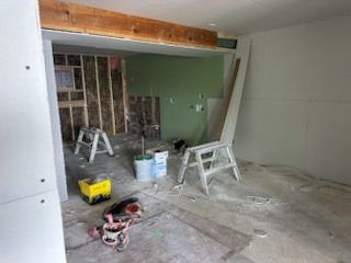 All Photos for Drake Mallard Inc. in Brooklyn Park, MN