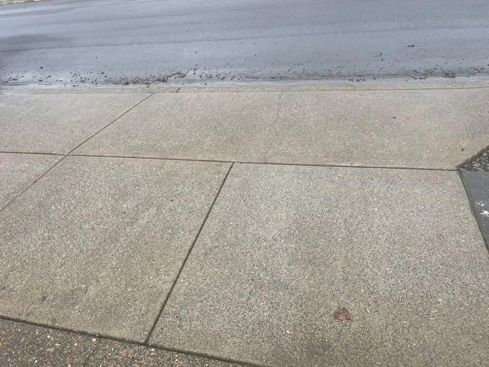 All Photos for Pressure Perfect in Salem, OR