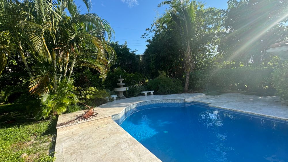 New Photo Uploads for South Florida Terra Systems in Boca Raton, FL