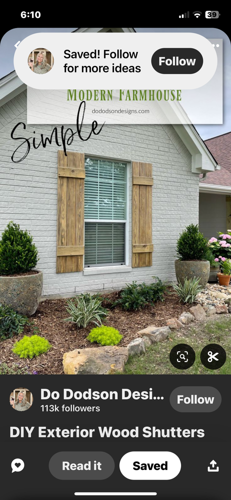All Photos for A 1 Renovations and Contracting in Richland Parish, LA