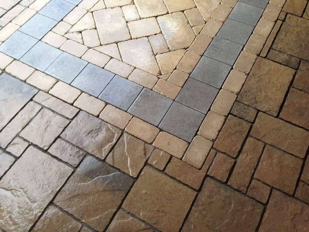 All Photos for Admiring Landscapes in Lancaster, OH