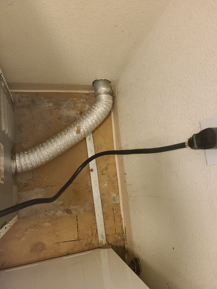 Our expert home renovation, repairs, and maintenance services ensure homeowners receive high-quality craftsmanship, transforming spaces with precision and care to enhance functionality and beauty in every aspect of your apartments. for AMH Construction in Sacramento, CA