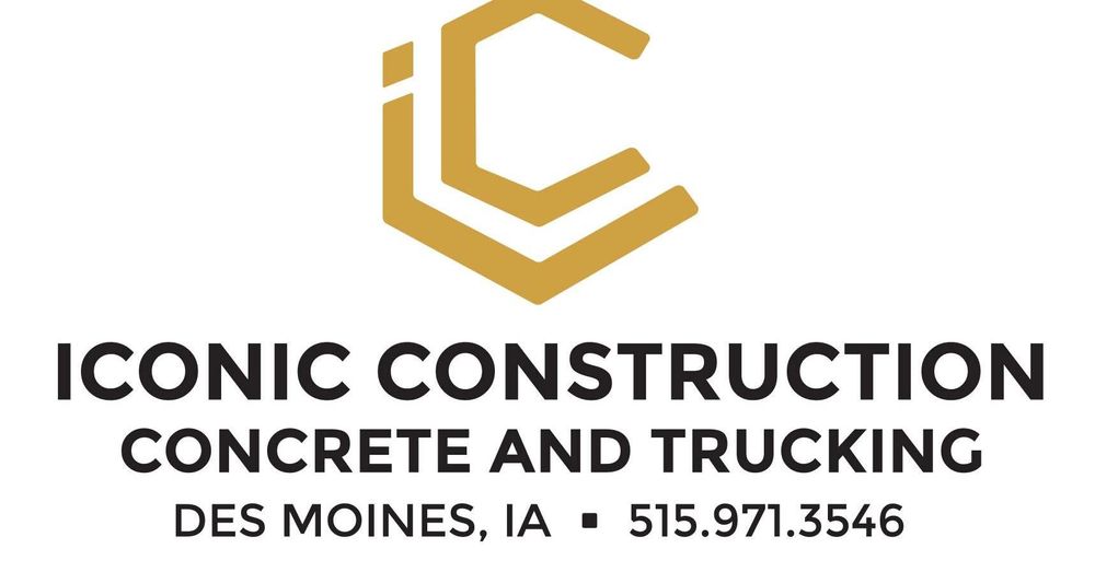 All Photos for Iconic Construction in Des Moines, IA