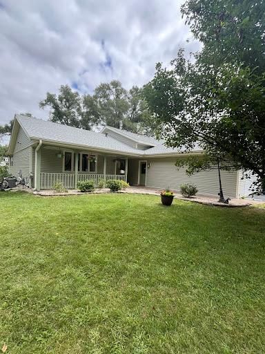 All Photos for Ultimate Exteriors in Beloit, WI