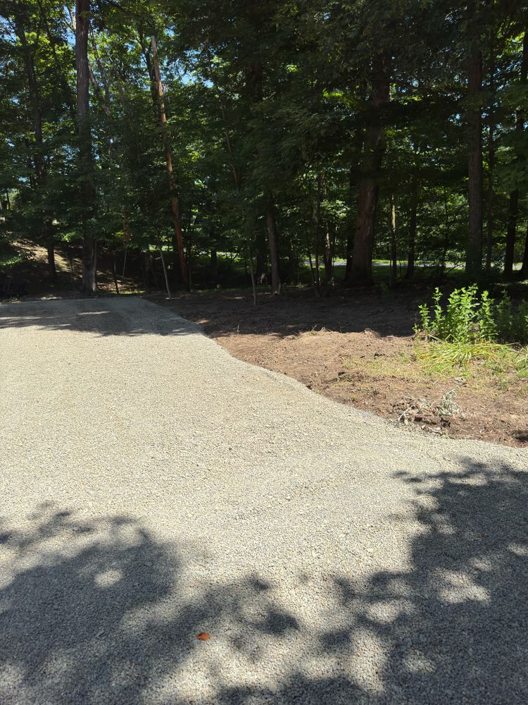 All Photos for DiSessa Landscape & Construction in Wantage, NJ
