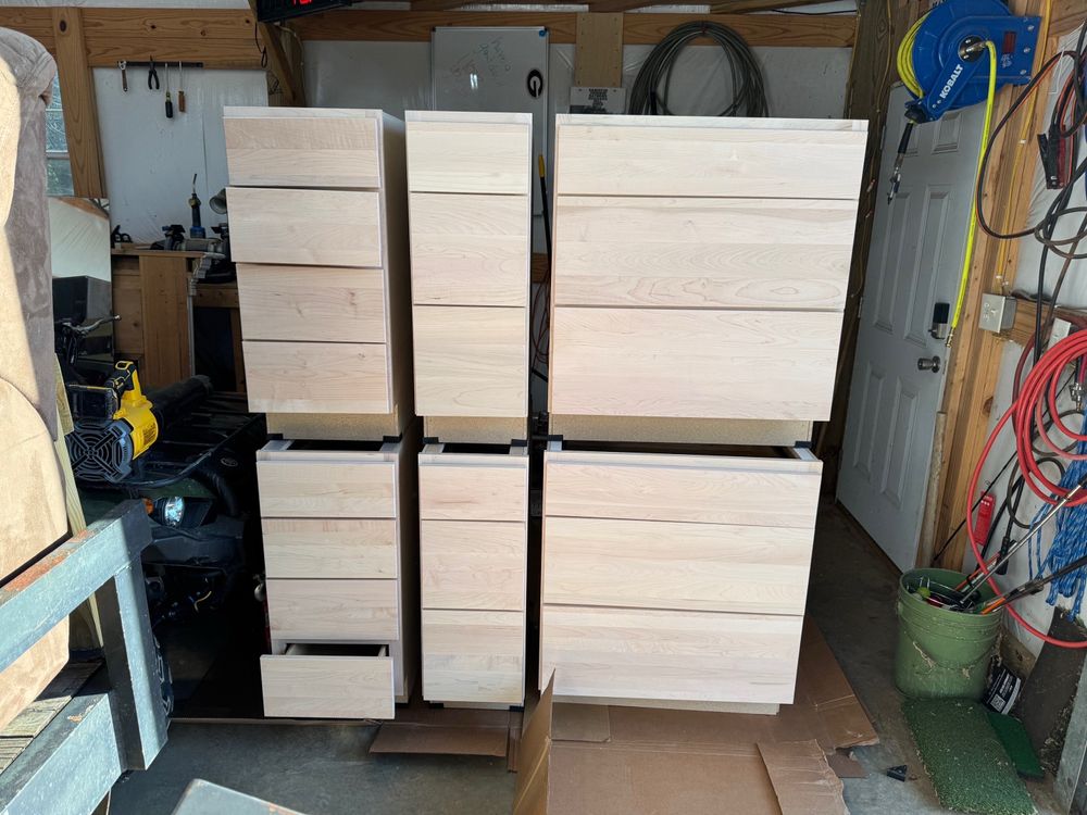 All Photos for Camalett Services in Perry, GA