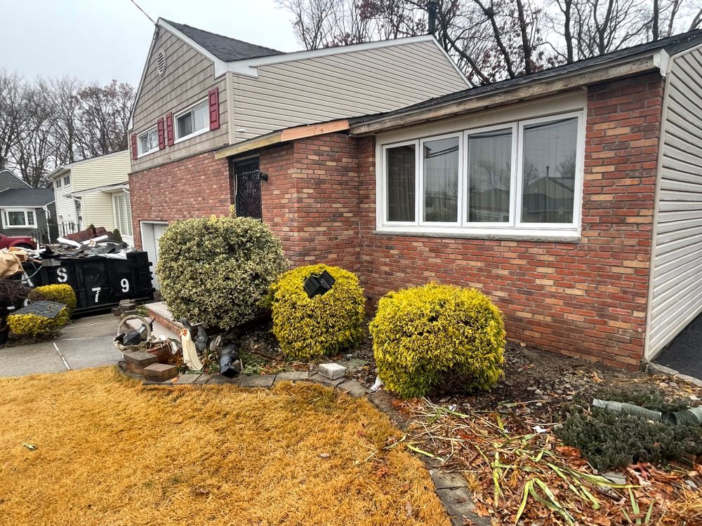 All Photos for Buildsmore Contracting Inc in East Windsor Township, NJ