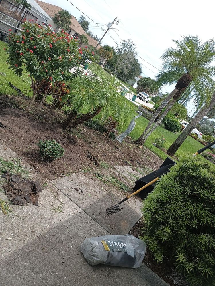 All Photos for Unity Maintenance & More LLC in Englewood, FL