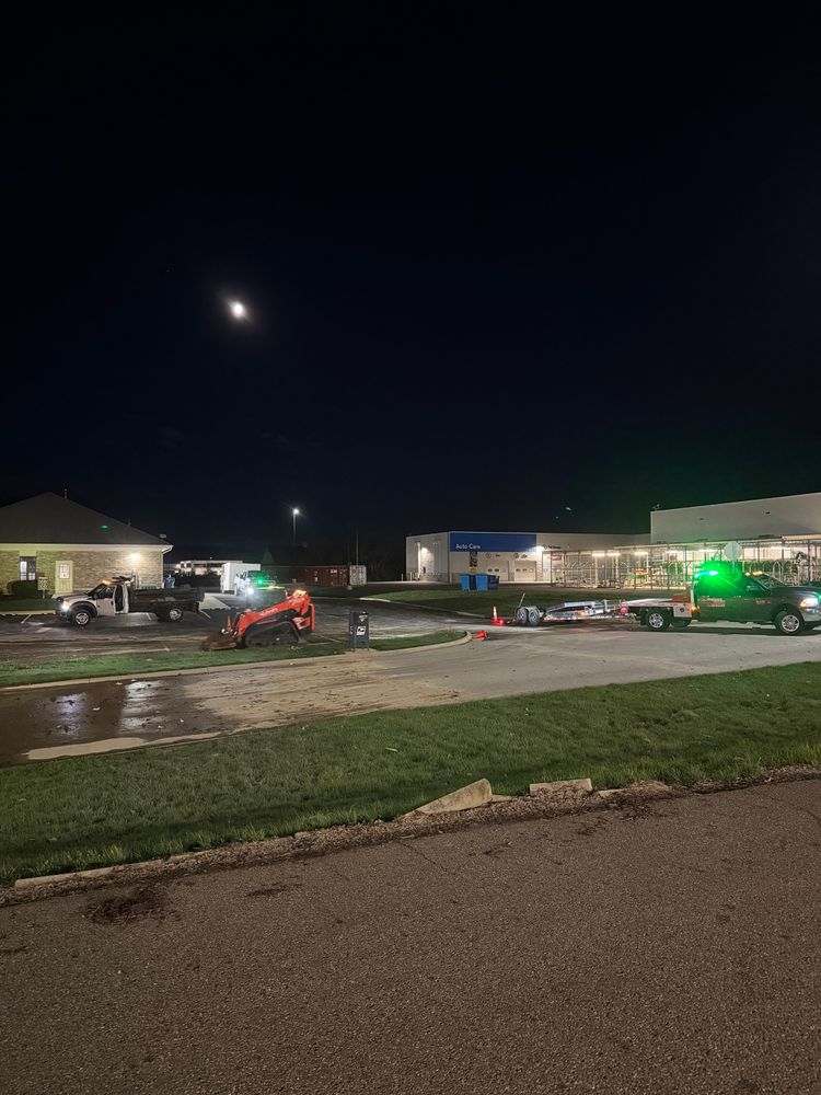 All Photos for Buckeye Lawns & Landscaping LLC in Millersburg, OH